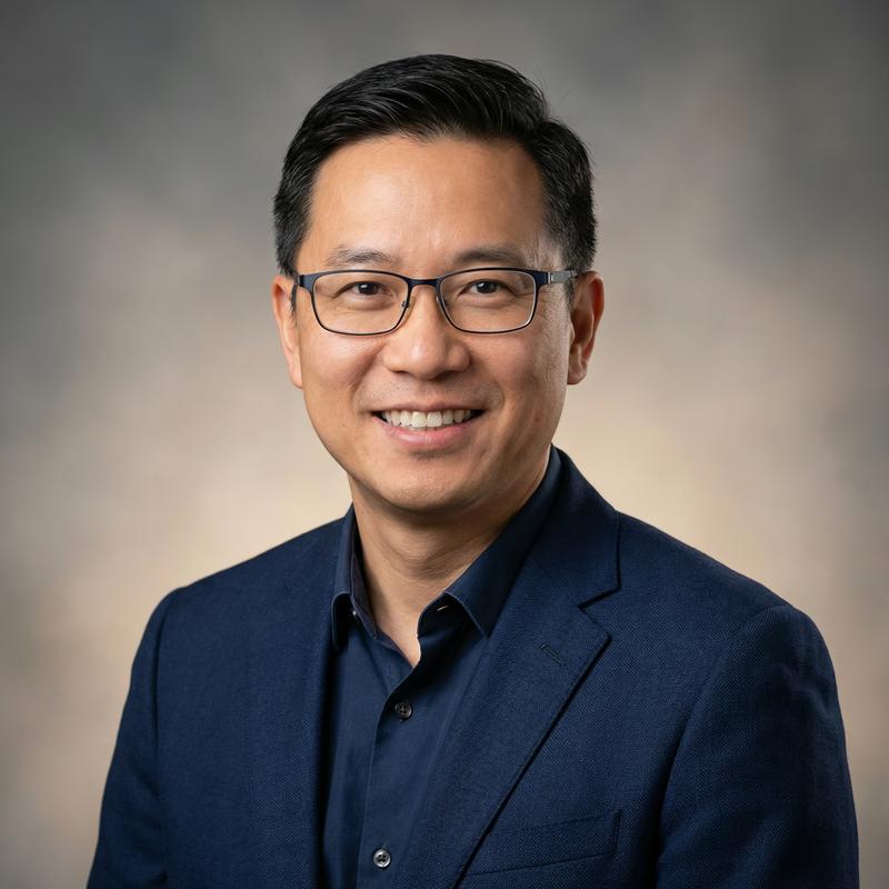 免费看片首席导演陈志远