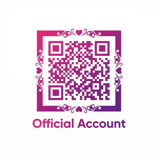 免费看片公众号二维码