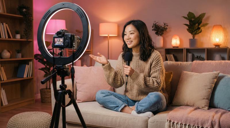 免费看片生活视频分享