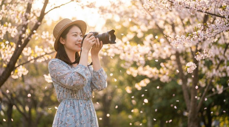 免费看片户外摄影视频