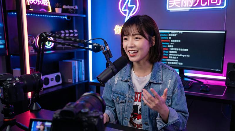 免费看片直播视频精彩回放