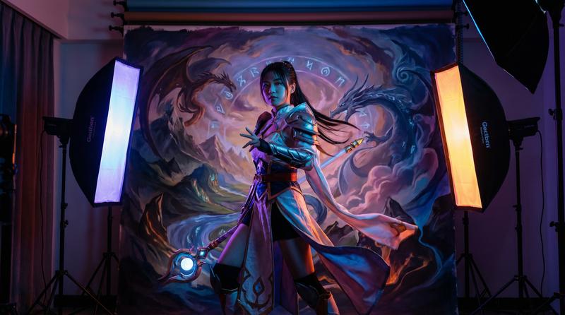 免费看片动漫cosplay视频