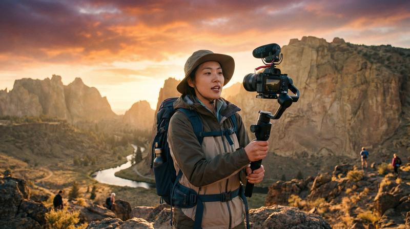 免费看片旅行视频分享